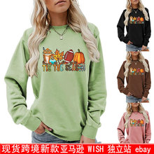 ���R�d����վ�羳���e�L����Ůtis the season�ﶬ�¿�A�I���l��