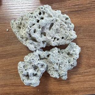 Դ�^�S�ҬF؛�̓r����ɺ��ʯ��K�쾰��ɺ��ʯ�~��ˮ�؈@��