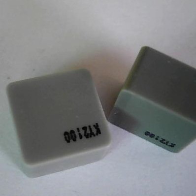 天津专业陶瓷/金属陶瓷刀片/刀具