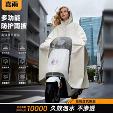 늄�܇����ȫ��������Ӻ�Ӵ�ɴ��^���T�����_�������ƿ܇����