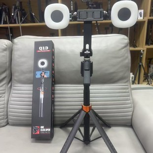 Q13�p������ai��Ę�R�e�֙C�̨ȫ�ԄӸ�������һ�wʽֱ��������