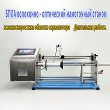 o˙Cw@C߅ӼƽоžgӋהȦ