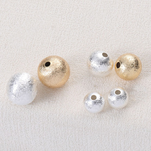 ���Q���N���z�~����ɳ�~��ɢ��DIY�Ʒ�����ͨ�����z���ĈA����