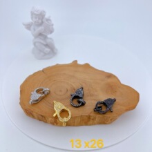 �Ʒ����僱�ɫ���r�ۼ��~��΢肝M��p�����r�ۏ��ɿ����