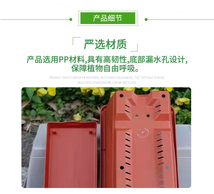 黑色吹塑加仑盆_04