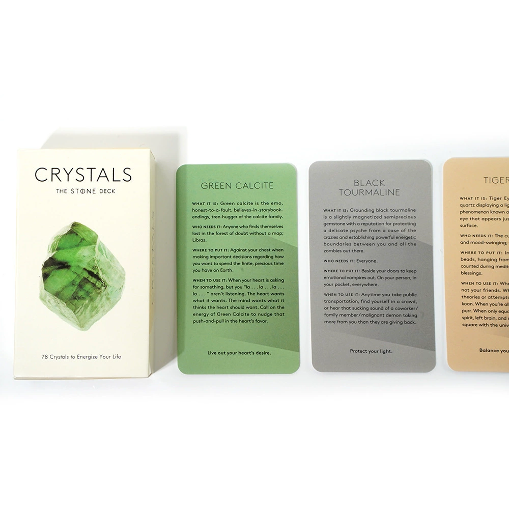 Board game, card, Aliexpress, English, wholesale