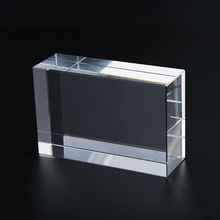 �羳��Ʒ�������K�����ȵ���� �b[�� �ӼҶYƷˮ���u����悼�