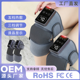 늼ӟ��oϥ�԰l��ϥ�w��Ħ�x��ů�Ϻ���ϥ�w�P�����Ħ�x