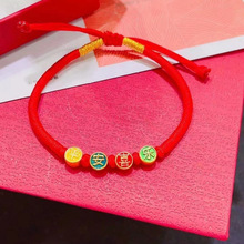 ˮؐ�S��999ƽ��ϲ������D�\��������l�ִ�������M�¶Y����Ϧ