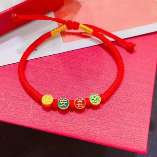 ˮؐ�S��999ƽ��ϲ������D�\��������l�ִ�������M�¶Y����Ϧ