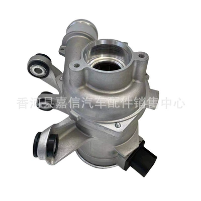 274200, Water pump