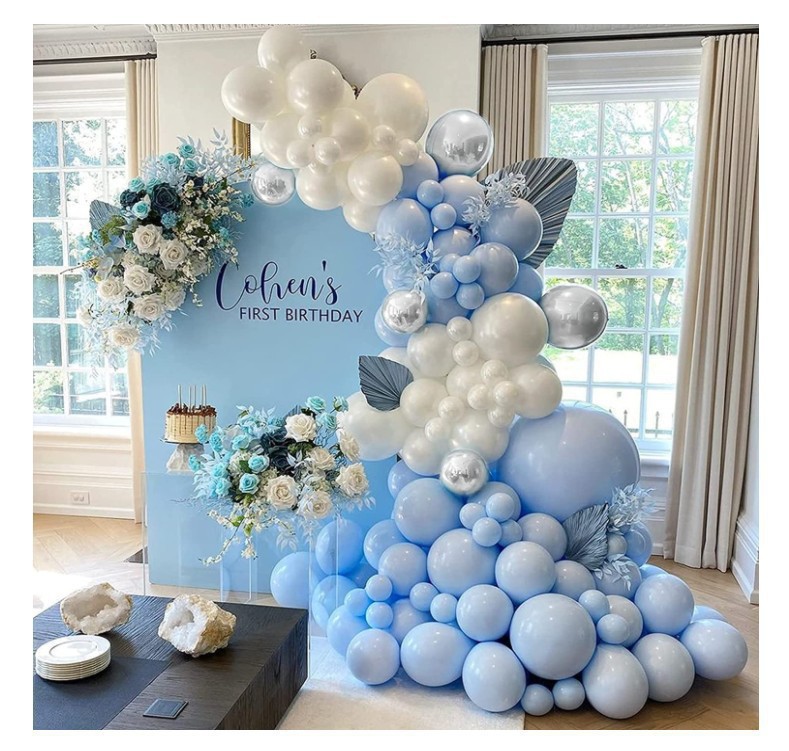 1688_image_share_-23-22-180-98