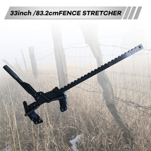 �o���� �๦�ܖř������� �@�֖řڼӹ��� ����䓽Y��