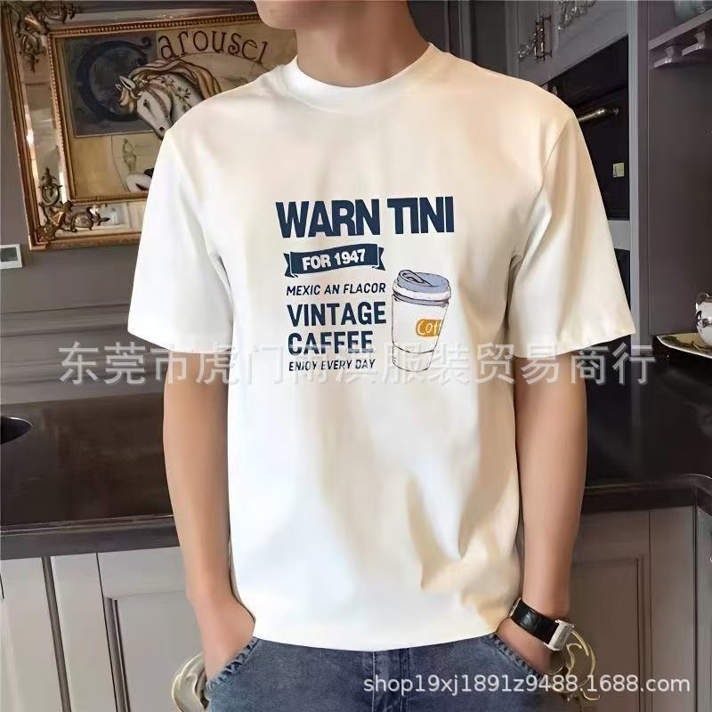 微信图片_202502101546212