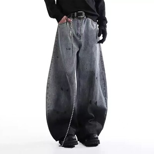 ��ʽС���͹ŝu׃��ī����ѝ��Ů�¿�ƌ���baggy���ţ��ѝins