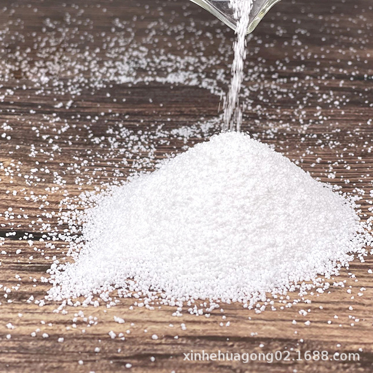 电池级磷酸铁 催化剂磷酸铁