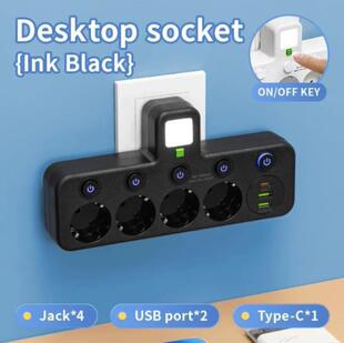 �W�޶��_˹�Wʽ�W��Ҏһ�D��һ�D��һ�D��USB���TYPE-C�D�Q����