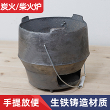 ̿tFTt̼tTF̿tӺ偠t̿t̿t