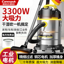 ���]�����������m�����I����ϴ܇�걣���b�����p���ô�������