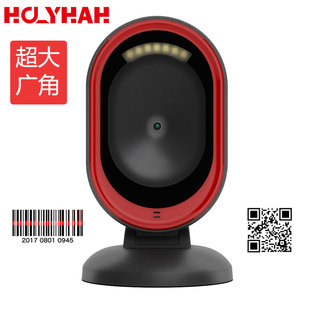 �V�Ǹ�����X30�ߴa������ș���������l�a���S����ƽ̨������蘌