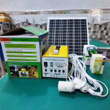 ̫���С���ðl�ϵ�y12v���������Ƅ��Դ��USB�֙C��������