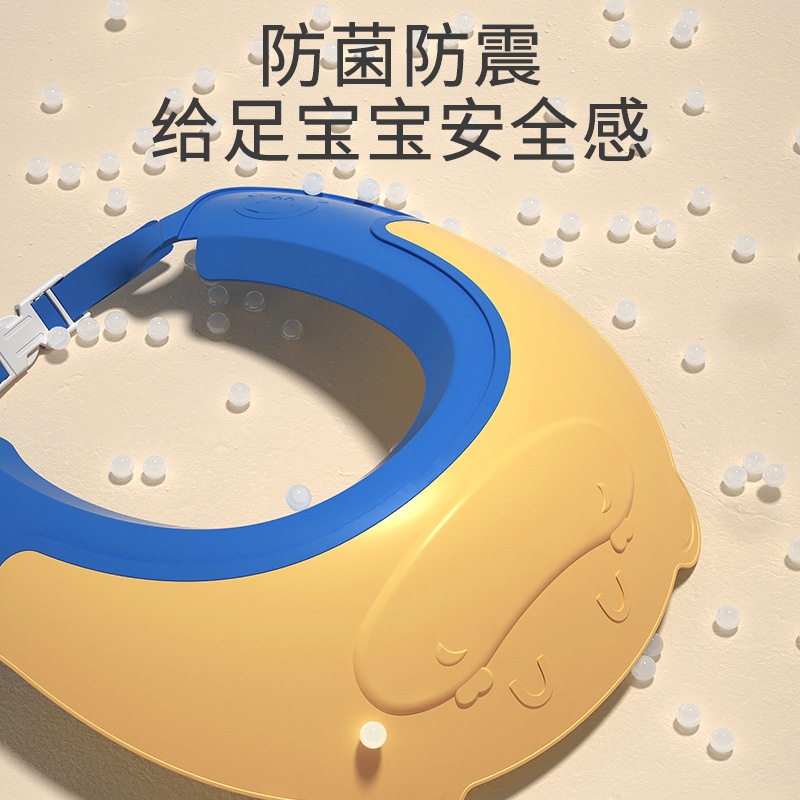 ����ϴͷ������������ˮ����Ӥ��ͯϴͷ��ñС��ϴ��ԡñϴ��ñ��