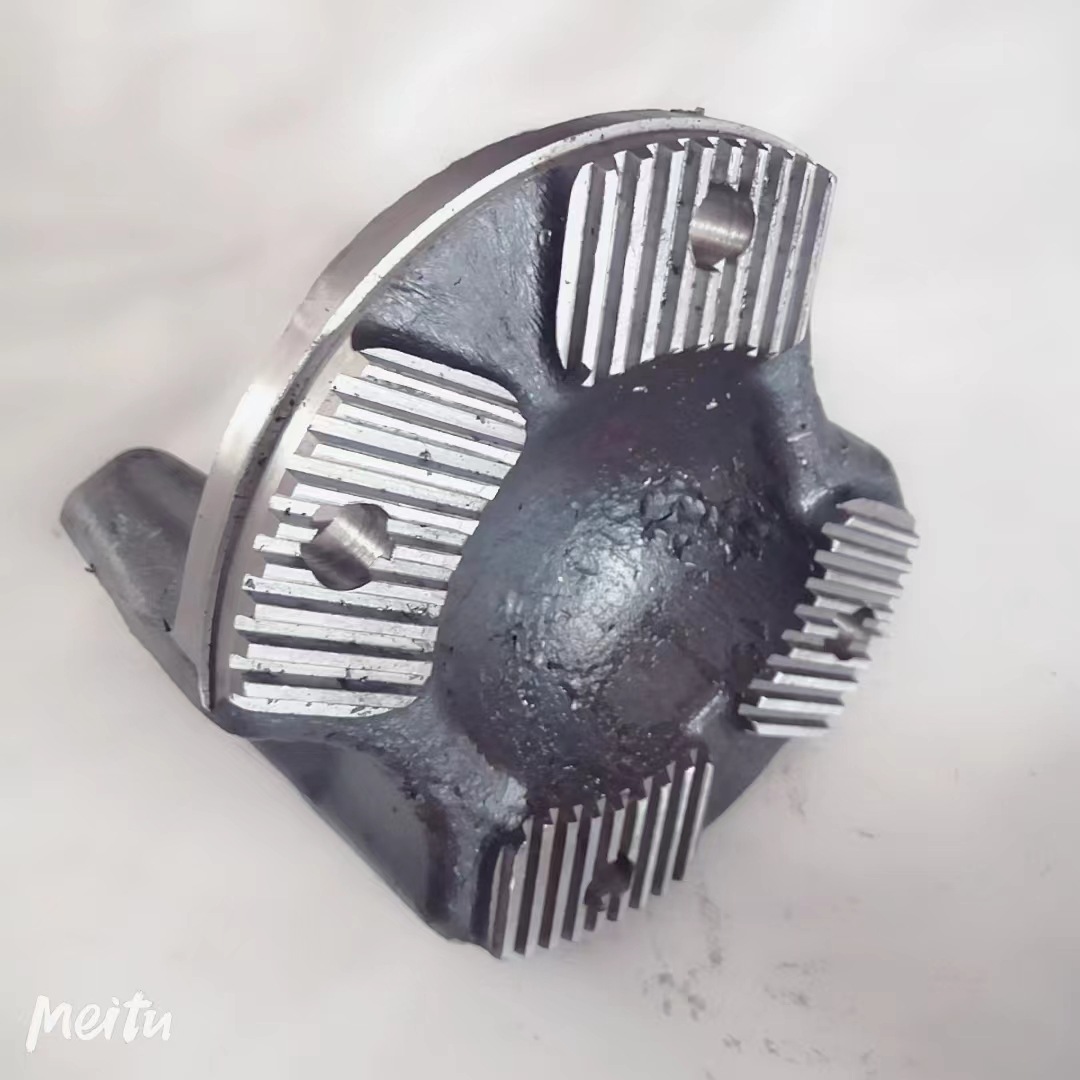 传动轴配件总成 BJ212传动轴 高压清洗车传动轴 沧州 河间 米各庄