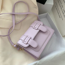 СRɫŮnٴбƴɫ]һl