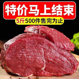 ��ţ�����r��ţ��ȥţ�������K��ԭ��10���a�Sţ�Ƚ�ϳ�����