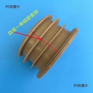 llRͰmܷȦ©ˮӺzȦ|Ȧzͨˮ̫