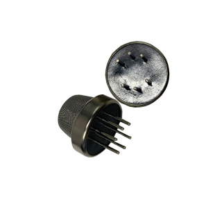 MQ-K1�������a�İ댧�wCH4 CO������̽�^��ȼ�к����w�z�y���w