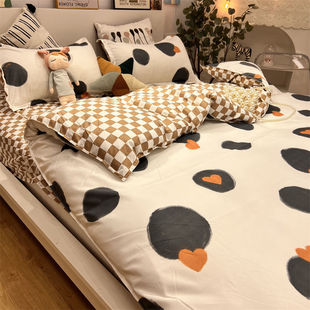 ���Wˮϴ�޴����ļ��������L��Ʒins���s���ᴲ����������Ů����