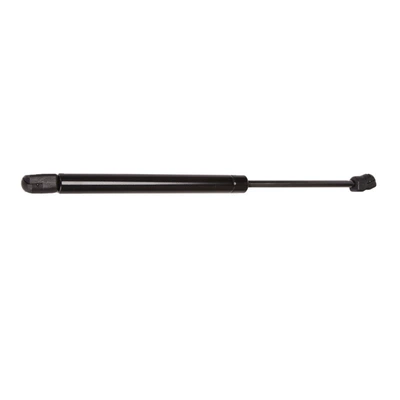 Support Rod gas Spring, Avtomobil qapağı dayağı