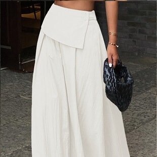 �羳�W���¿��OӋ���ɾoŮʽ����ȹ�~���b����e���ɲ�Ҏ�tA��ȹ