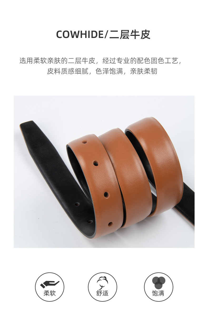 详情-25058_05.jpg