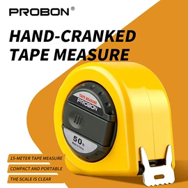 卷尺;其他量具;修枝剪