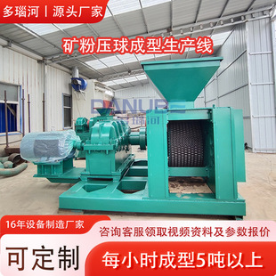 �V�ۉ���C �u�V���f�V�۔��艺����ͺ�����a�� �F�V�ۉ����O��