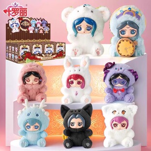 �����~�_��ë�q���нq����ϵ��ä����߱��鹫��ˮ����Ů���Y��