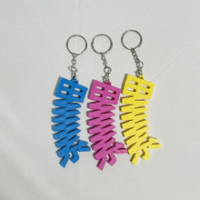 ���F؛��С�t��ͬ����������耳׿ۻ�߅�к��o߅���������߅���l