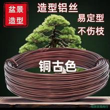 �辰�����F�z��֦���~�Ϙ��X�z�Ҹ�����������X��DIYܛ�F�z