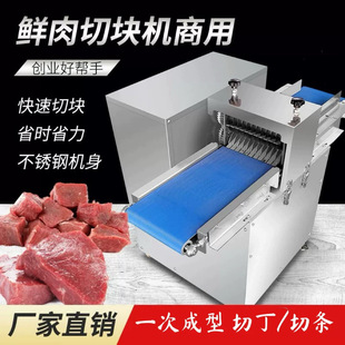 ȫ�Ԅ��r���ж��C����ţ��������C�t����K�z�u���֗l늄��_Ƭ�C