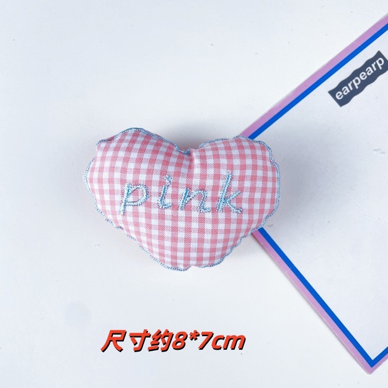 かわいいぬいぐるみ KT 猫キーホルダーペンダント黒革 KT リボン子猫バッグペンダント小さなギフトアクセサリー|undefined
