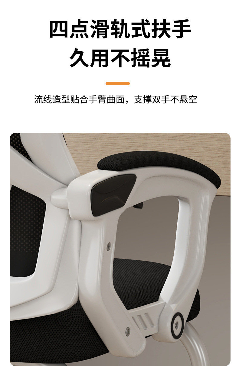 116cd6dd-4c1a-4f6a-9ae7-f204502a974d.jpe