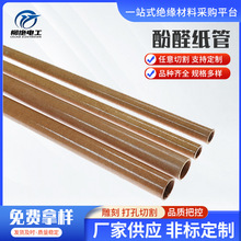 ��ȩ���� ��ȩ��֬�Ӊ��^���� �ͽ��ߜع�׃�����ü��ܿɶ� ��