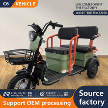 羳Q48V60Ve݆늄܇ýͺƿ܇˴܇