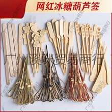 �Ǻ��J��������⺞��ˮ�������Ä������ˇ�gˮ���uβ�Ɲh���b�