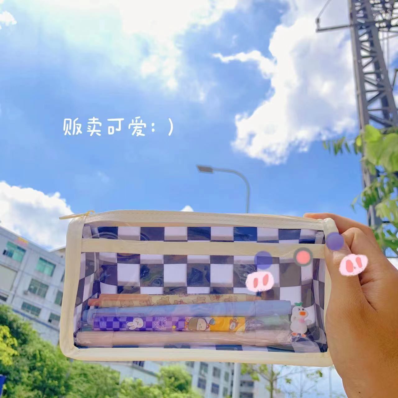 微信图片_20220725155520