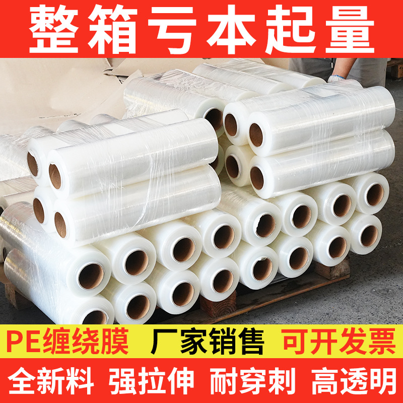 product_picUrl