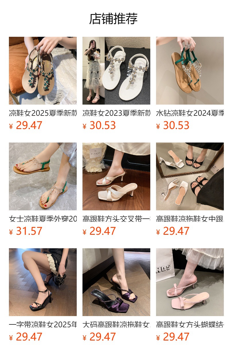 h2uTiviiztSHn2aJjQ1VWrN9OeSeoZ9o9fhG