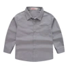 3060-6 gray